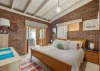 28 Oriole Avenue, Peregian Beach, Qld 4573-Image