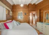 28 Oriole Avenue, Peregian Beach, Qld 4573-Image