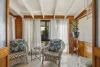 28 Oriole Avenue, Peregian Beach, Qld 4573-Image