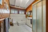 28 Oriole Avenue, Peregian Beach, Qld 4573-Image