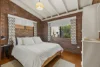 28 Oriole Avenue, Peregian Beach, Qld 4573-Image