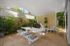 28 Oriole Avenue, Peregian Beach, Qld 4573-Image