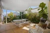 28 Oriole Avenue, Peregian Beach, Qld 4573-Image
