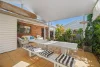 28 Oriole Avenue, Peregian Beach, Qld 4573-Image