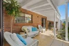 28 Oriole Avenue, Peregian Beach, Qld 4573-Image