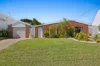 28 Oriole Avenue, Peregian Beach, Qld 4573-Image