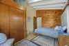 28 Oriole Avenue, Peregian Beach, Qld 4573-Image
