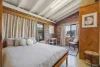 28 Oriole Avenue, Peregian Beach, Qld 4573-Image