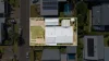 28 Oriole Avenue, Peregian Beach, Qld 4573-Image