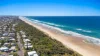 28 Oriole Avenue, Peregian Beach, Qld 4573-Image