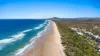 28 Oriole Avenue, Peregian Beach, Qld 4573-Image