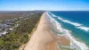 28 Oriole Avenue, Peregian Beach, Qld 4573-Image