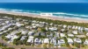 28 Oriole Avenue, Peregian Beach, Qld 4573-Image