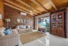 28 Oriole Avenue, Peregian Beach, Qld 4573-Image