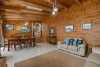 28 Oriole Avenue, Peregian Beach, Qld 4573-Image