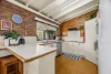 28 Oriole Avenue, Peregian Beach, Qld 4573-Image
