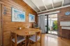 28 Oriole Avenue, Peregian Beach, Qld 4573-Image