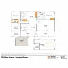 28 Oriole Avenue, Peregian Beach, Qld 4573-Floorplan