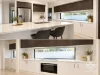 28 Ormiston Grove, Ormiston, Qld 4160-Image