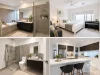 28 Ormiston Grove, Ormiston, Qld 4160-Image