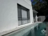 28 Ormiston Grove, Ormiston, Qld 4160-Image