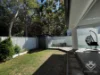 28 Ormiston Grove, Ormiston, Qld 4160-Image