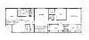 28 Ormiston Grove, Ormiston, Qld 4160-Image