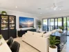 28 Ormiston Grove, Ormiston, Qld 4160-Image
