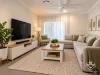28 Ormiston Grove, Ormiston, Qld 4160-Image
