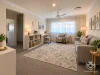 28 Ormiston Grove, Ormiston, Qld 4160-Image