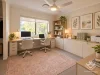 28 Ormiston Grove, Ormiston, Qld 4160-Image