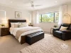 28 Ormiston Grove, Ormiston, Qld 4160-Image