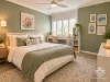 28 Ormiston Grove, Ormiston, Qld 4160-Image