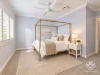 28 Ormiston Grove, Ormiston, Qld 4160-Image