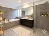 28 Ormiston Grove, Ormiston, Qld 4160-Image