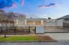28 Ormond Avenue, Clearview SA 5085-Image