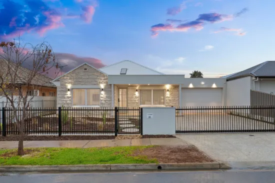 28 Ormond Avenue, Clearview SA 5085-Image