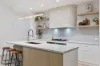28 Ormond Avenue, Clearview SA 5085-Image