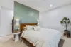 28 Ormond Avenue, Clearview SA 5085-Image