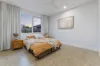 28 Ormond Avenue, Clearview SA 5085-Image