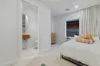 28 Ormond Avenue, Clearview SA 5085-Image