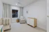 28 Ormond Avenue, Clearview SA 5085-Image