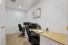 28 Ormond Avenue, Clearview SA 5085-Image