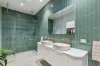 28 Ormond Avenue, Clearview SA 5085-Image