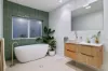 28 Ormond Avenue, Clearview SA 5085-Image