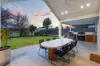 28 Ormond Avenue, Clearview SA 5085-Image