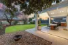 28 Ormond Avenue, Clearview SA 5085-Image