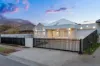 28 Ormond Avenue, Clearview SA 5085-Image
