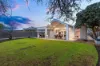 28 Ormond Avenue, Clearview SA 5085-Image