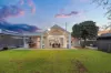 28 Ormond Avenue, Clearview SA 5085-Image